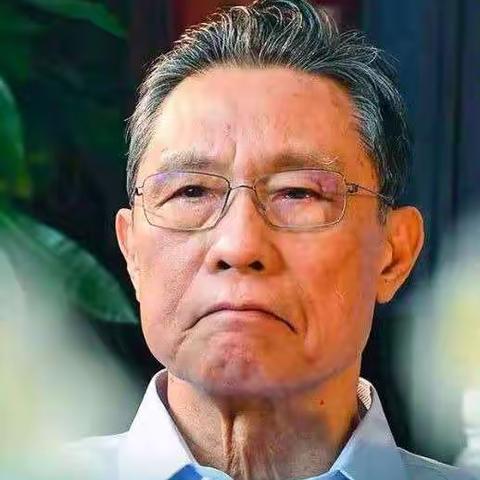 疫情之下的我们••••••