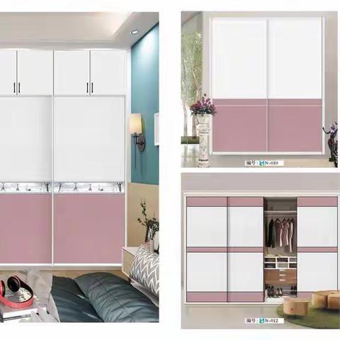 A0郑州盛洋移门-岩岩15803809576的美篇