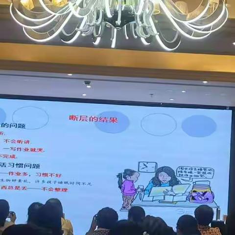 “小学化”到“幼小衔接”再到“双向协同”我们一直在努力