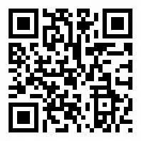 徐州开发区荆山桥幼儿园（公办）招生简章