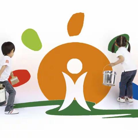 暖心黄实幼抗击疫情家园共育活动