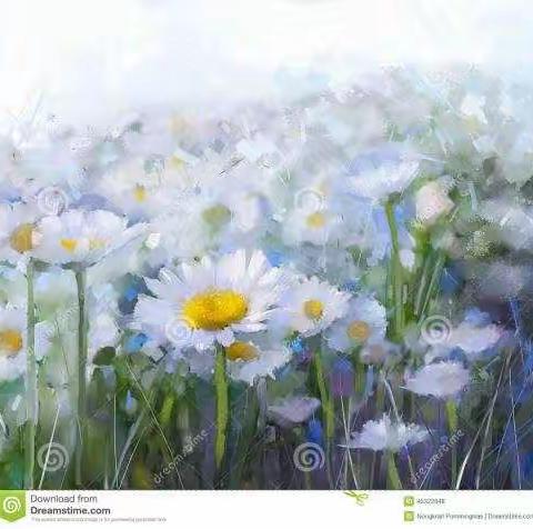 青竹工作室《学前儿童游戏》第七章导读