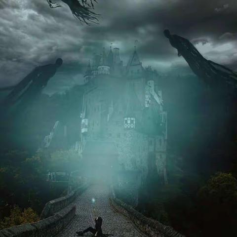 人心惟危，道心惟微，惟精惟一，允执阙中。