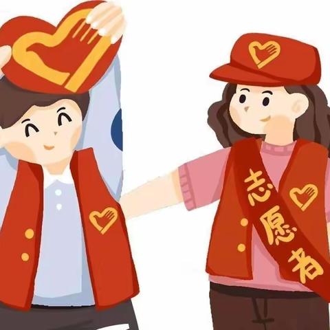 剪炉社区开展315法律宣讲进社区活动