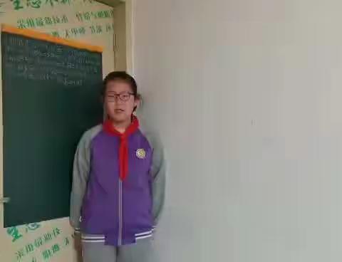 一群热爱学习的少年（下）