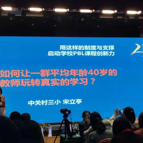 云中迷雾的美篇