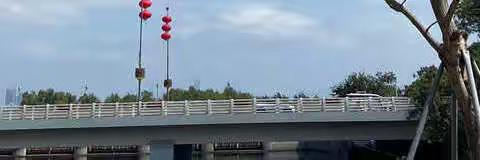 鹏城之春