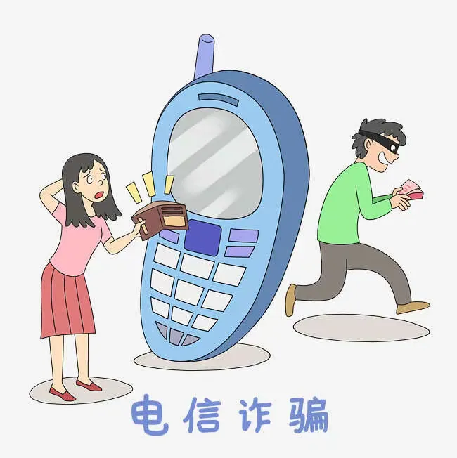 短信接收器是什么样的啊怎么用