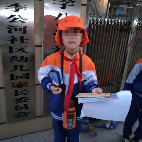你读书的样子真美