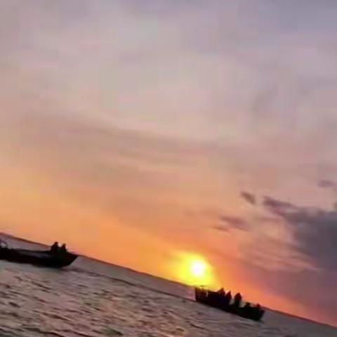 2023暑假威海写生夏令营