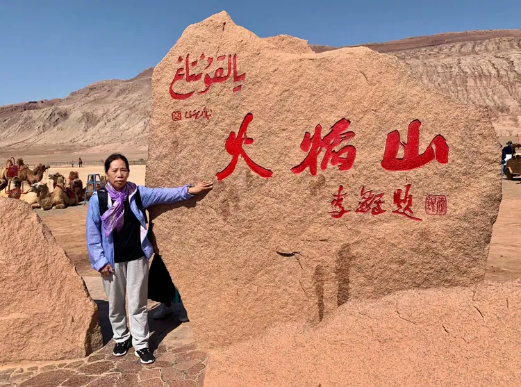 新疆天山天池大巴发车时间