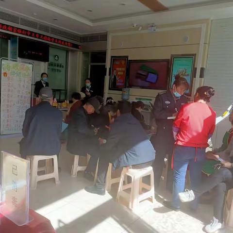 卫谢路逢8大抽奖活动