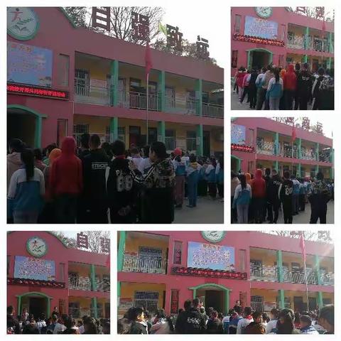 第十一周工作总结