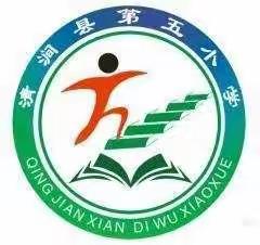 第二周工作总结