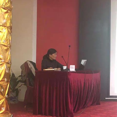 陈幸军老师的课