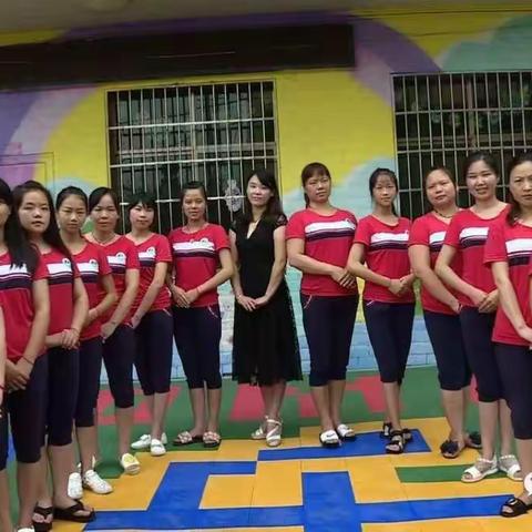 新学期，请对老师多一点信任！多一份理解！