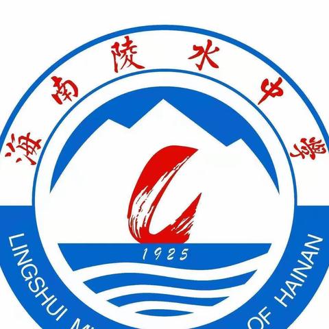 最美开学季，筑梦新学期