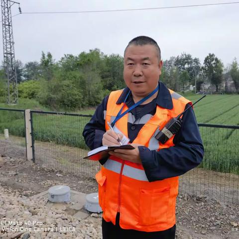 【侯工最美】实打实的集中修干将