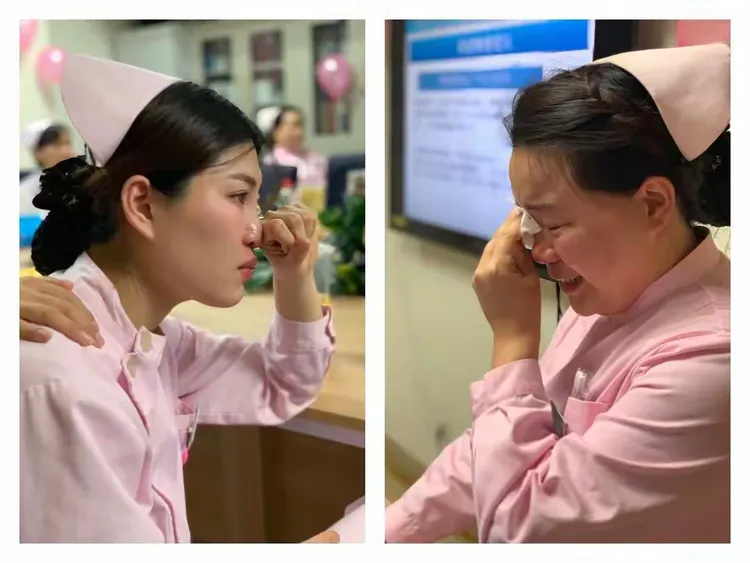 博爱医院帮忙挂号陪同看病-覆盖北京全三甲的简单介绍