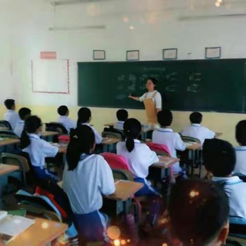 幸福茉莉的美篇