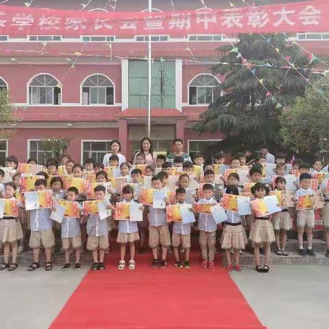 【康乐学校】二一班   安全教育  家校共育   开始啦