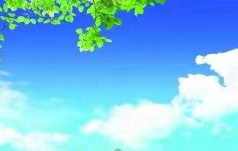 五月“丁”香，开启英语阅读教学之旅——“阅读教学的文本解读和活动设计”专题讲座