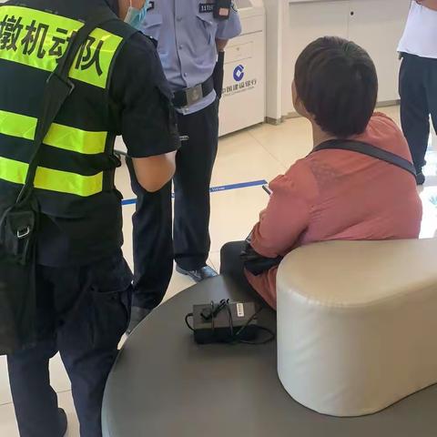 银警协同防范网络诈骗 义不容辞守护人民利益——建行高新池华街支行成功堵截一起“杀猪盘”电信诈骗