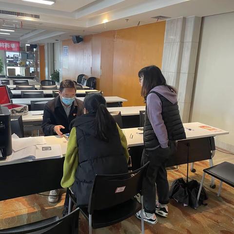 银企联动互帮互助 公私协同共建生态