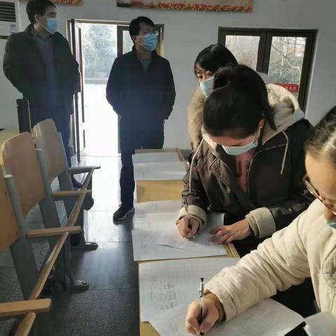 学无止境，一路共勉——记潍坊市顺序性音乐教学法研讨会
