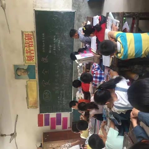 永胜学校防溺水安全教育（副本）（副本）