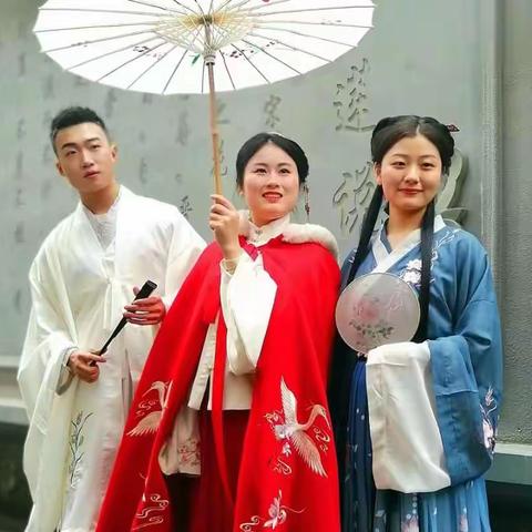 2022，匆匆而过
