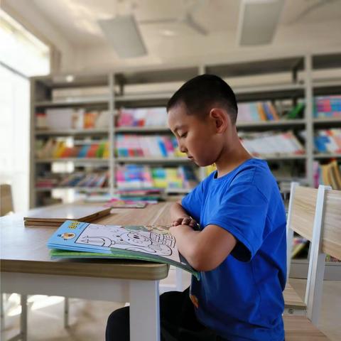 塘坑小学四年级宋宇：《希腊神话与英雄传说》读后感