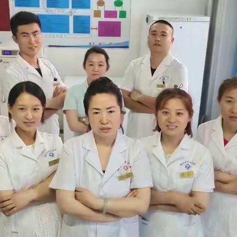 输血科6S精益管理再提升
