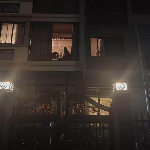 思念