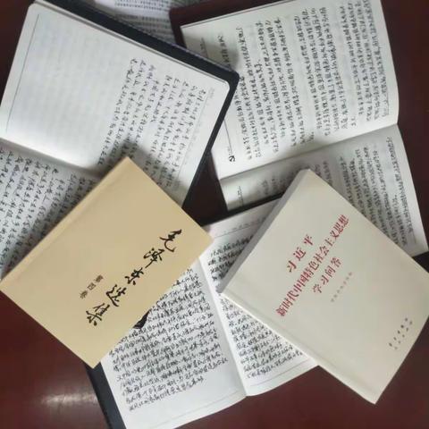 行迹2021—阳郭中队工作纪实