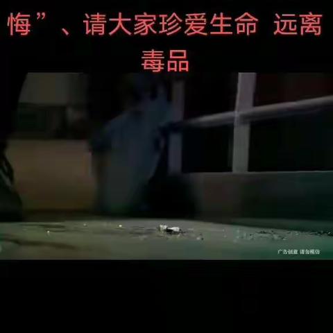 别让“我以为”变成“我以悔”