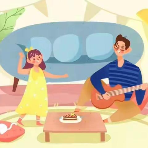杨寨村小学5月1日疫情心理健康教育