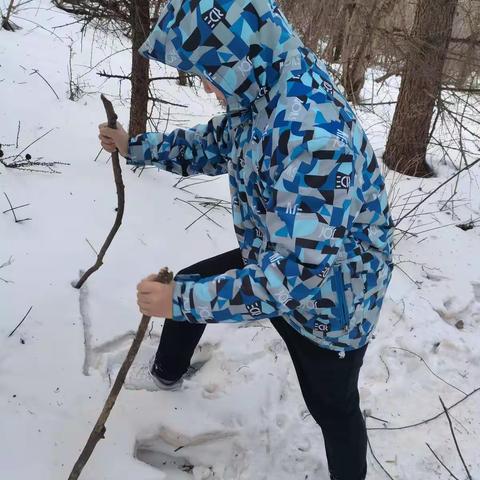 读后感