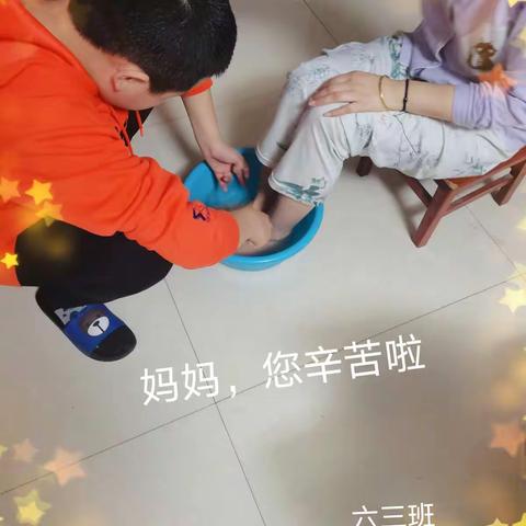 《你好，李焕英》观后感