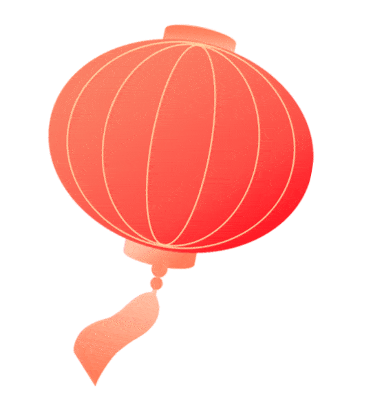 留院过年也温馨，通讯员:万秀牡