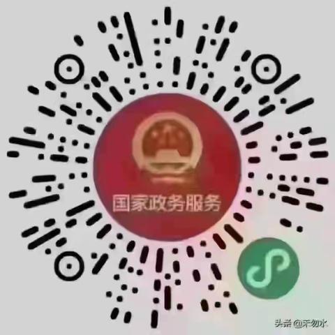 四十里铺镇吴岳幼儿园疫情防控告家长书