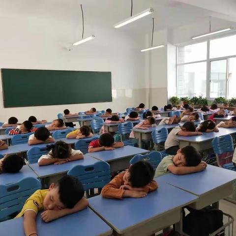 南菜实验学校一（2）班记录