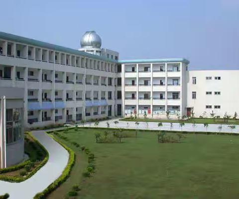 为了梦想，我们一起冲刺【原创】