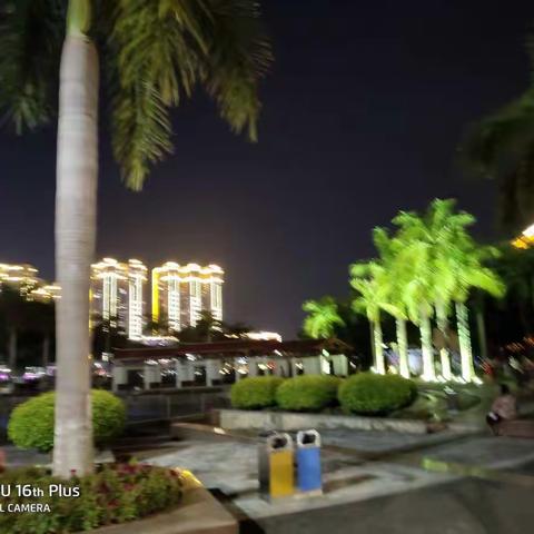 人生恰恰一支舞