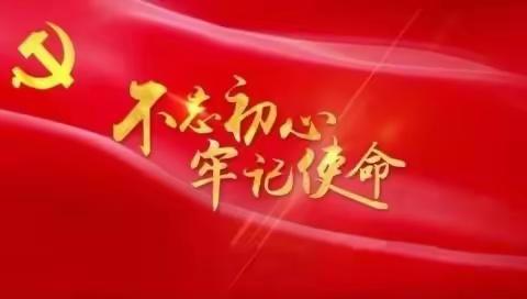 关于参加“牢记初心使命、传承红色基因、争做合格党员”示范培训班的心得体会