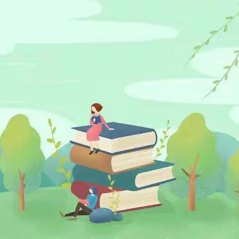 “滨”纷悦读，炫彩生活——东坎街道坎南小学第八届读书节开幕仪式