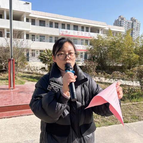 科技向未来，奇妙水世界——东坎街道坎南小学第二届科技节