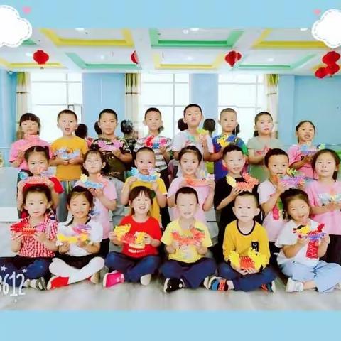 名字里有Y🍭的美篇