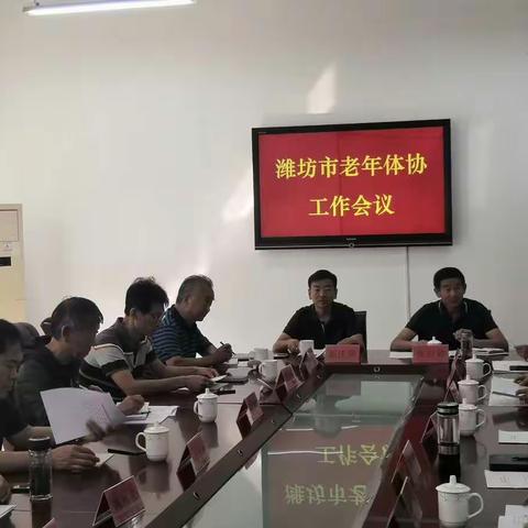 Mr姜的美篇