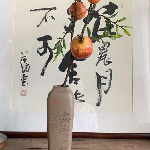 【一尘斋】2019群拍第4期/总第19期